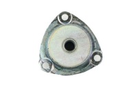 фото thumb №1, Подушка кабіни iveco daily 2014- задня