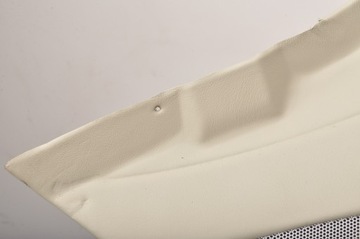 фото thumb №6, Aston martin db9 защита обивка зад 4g43-311a20-ab