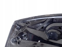 фото thumb №9, Mazda 6 gh ii 07- капот кришка двигуна