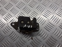 фото thumb №1, Замок кришки багажника honda cr-v i