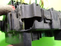 фото thumb №8, Peugeot 807 комплект do запуску 2.0 16v iaw6lp1.05