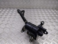 Купити Вентиляція картера оливи alfa romeo gt 1.9 jtd, фото thumb