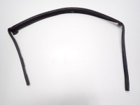 Купити Прокладка гумовий елемент рамка двері правий перед bmw x1 ii f48 16r, фото thumb