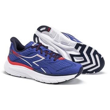 Мужские кроссовки DIADORA EQUIPE NUCLEO