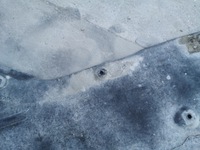 фото thumb №6, Защита подвеска правая bmw 3 e90 7059392