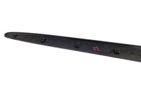 фото thumb №7, Молдинг дверь правый перед multipla lift 735379280