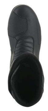 Кроссовки ORIGIN DRYSTAR ALPINESTARS 46