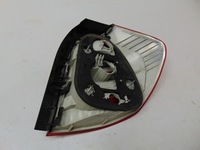 фото thumb №7, Лампа левая задняя bmw 1 e87 europa