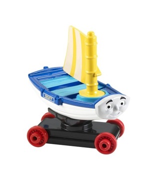 Томас и друзья Лодка Skiff CGT02 Fisher Price