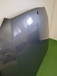 фото thumb №6, Mercedes a213 w213 213 e-klasa a2138870203 капот кришка двигуна оригінал