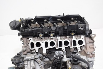 фото thumb №11, Bmw g20 g21 318d g30 518d двигун b47d20b b47b 2,0d дизель 66 tyś km 2022r