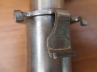 фото thumb №11, Bmw f10 e90 e60 n43 bmw1 n53 инжектор 7589048 01 02 03 04 05 06 07 08