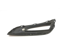 Opel astra k v решітка решітка  бампера лівий перед 13481939 Ціна, фото thumb