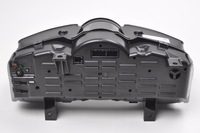 фото thumb №15, Ferrari portofino 3.9 f164 лічильник прилади 958577 3431371