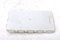 фото thumb №6, Mini f56 модуль комфорта 9364636