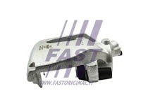 фото thumb №7, 2x супорти гальма fast l+p do ford, mazda, volvo 3 i, 3 ii, 5 cr , 5 ii