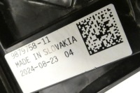 фото thumb №14, Bmw xm g09 9879757 9879758 лампи зад задні kpl