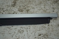 фото thumb №10, Шторка багажника subaru legacy 4 iv kombi