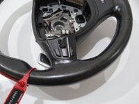 фото thumb №8, Кермо bmw f10 m набір пелюстки