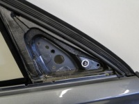 фото thumb №10, Mercedes двері передні праве s klasa 223 w223 a2237200400 992