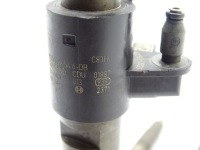 фото thumb №8, Форсунка пального land rover sport l320 3.0d 9x2q-9k546-db