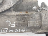 фото thumb №12, Замок зажигания зажигания ключ ручка левая 4b0905851c 4b0905849 seat skoda vw