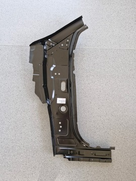 фото thumb №3, Порог стойка правый toyota c-hr chr 61131f4020