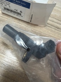 фото thumb №2, Honda датчик швидкості na коробки передач 28810-rz2-014