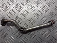 фото thumb №1, Труба трубка шланг egr renault megane ii 1.5 dci