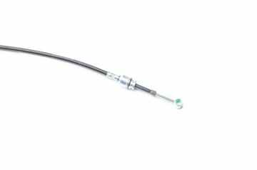 фото thumb №2, Трос зміни коробки передач fiat grande punto 1.2-1.4 16v