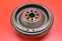 фото thumb №5, Сцепление полный 31210-k0010 toyota corolla e21 1.5 vvti 121 km lift