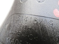 фото thumb №6, Впуск воздуха канал задний volvo s90 2.0 v90 31418709