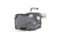 фото thumb №6, Renault nissan opel mercedes клапан egr 147103921r