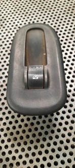 фото thumb №1, Кнопка скло renault master 8200548968