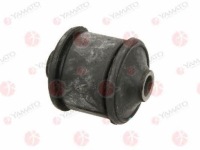 фото thumb №4, Сайлентблок важеля mr223792 yamato