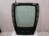 Ferrari 360 f131 кришка łodzi з скло 63268911 кришка багажника задня + скло Київ, фото thumb