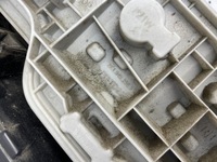 фото thumb №13, Vw caddy iv лампа правий задня 2k1945096f