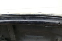 Капот кришка двигуна audi a6 c5 рестайлінг  01-04 Ціна, фото thumb