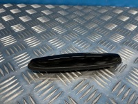 фото thumb №1, Mercedes w212 lift дисплей pdc паркування