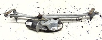 фото thumb №1, Механізм двірник land rover freelander i 97r-