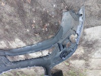 фото thumb №11, Бампер перед передний volvo xc60 i lift rdesign