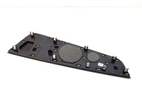 фото thumb №6, Audi q5 fy приборная панель приборная динамик средний защита rhd 80c857736 2.0 dies