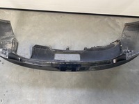 фото thumb №12, Audi a5 8t sportback s-line бампер зад pdc lz9y