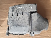 фото thumb №1, Корпус фільтра повітря renault i 2.0d