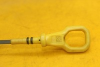 Щуп щуп масла seat leon iii audi vw 1.5 tfsi dpc 05e115611b в Украине, фото thumb