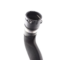 фото thumb №9, Audi a4 b8 a5 8t q5 8r 2.0 tfsi шланг шланг інтеркулер 8k0121101m