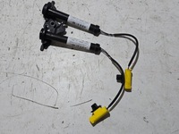 фото thumb №12, Патроны капот bmw 1 f40 al7450943 защита pieszego оригинал