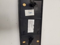 Купити Молдинг декори консолі drewno bergamo автоматична коробка передач quattro audi a6 c5 4b0863209f, фото thumb