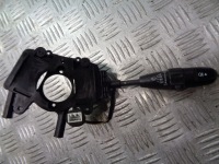 Купить Переключатель дворник chevrolet aveo t250 1.2, фото thumb