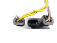 Датчик відкривання кришки багажника for bmw ix3 oem: 61358494949 в Україні, фото thumb